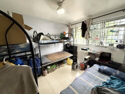 Blk 37 Teban Gardens Road (Jurong East), HDB 3 Rooms #484910021